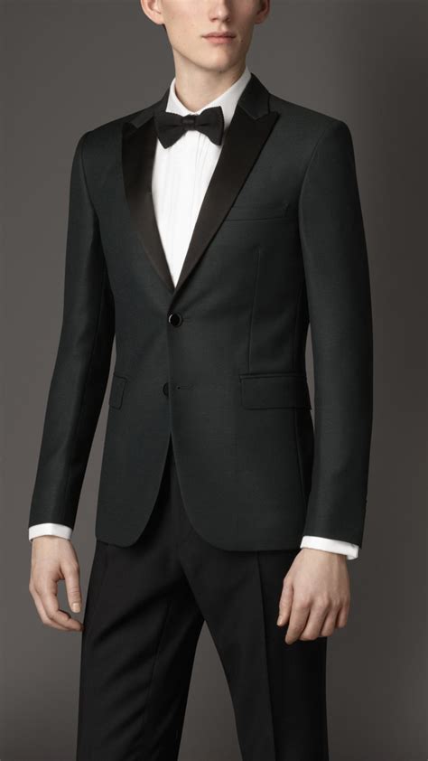 burberry tuxedo jacket|burberry modern fit wool tuxedo.